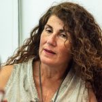 תמונות מפתיחת התערוכה ה כל הקסם