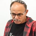 תמונות מפתיחת התערוכה ה כל הקסם