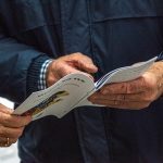 תמונות מפתיחת התערוכה ה כל הקסם