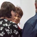 תמונות מפתיחת התערוכה ה כל הקסם