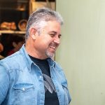 תמונות מפתיחת התערוכה ה כל הקסם