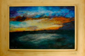 עבודות שונות